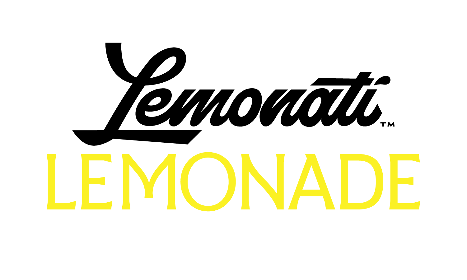 Lemonati Lemonade